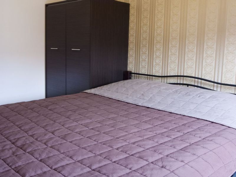 Cracow Stay Apartments Краков Экстерьер фото