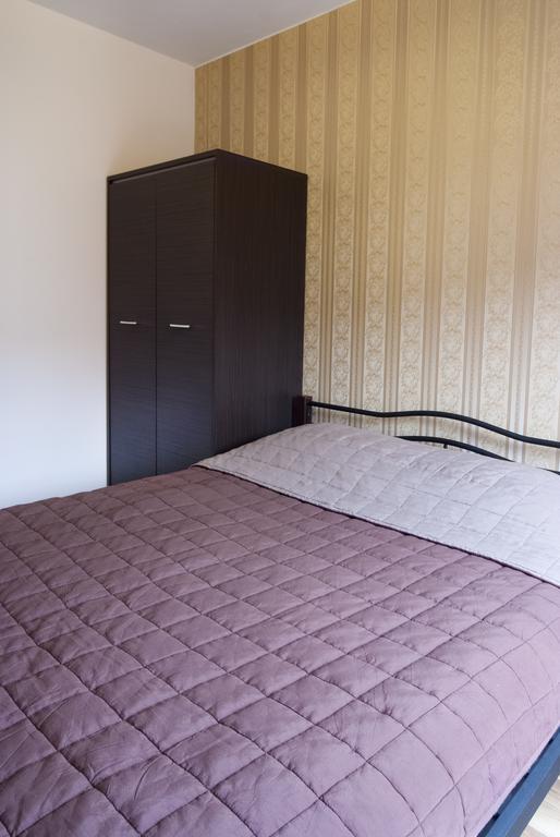 Cracow Stay Apartments Краков Экстерьер фото